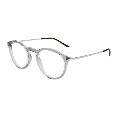 Gucci GG1710O 003