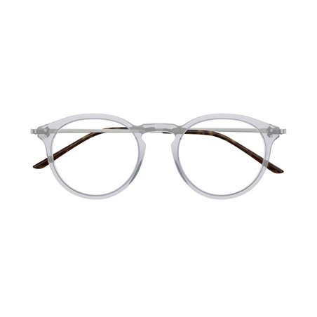 Gucci GG1710O 003