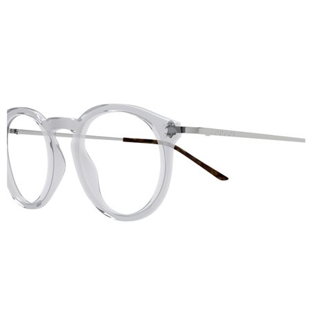 Gucci GG1710O 003