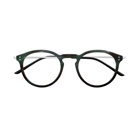 Gucci GG1710O 004