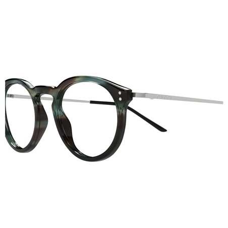 Gucci GG1710O 004