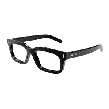 Gucci GG1711S 001