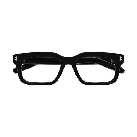 Gucci GG1711S 001