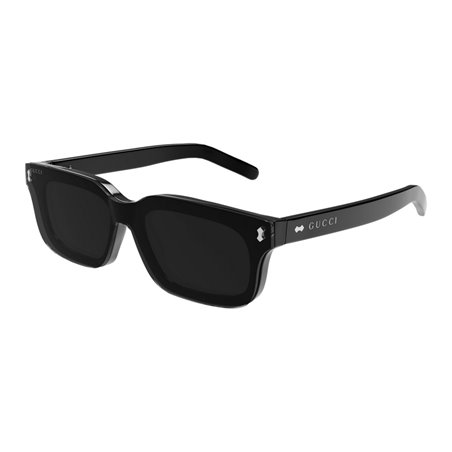 Gucci GG1711S 001