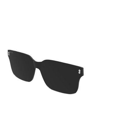 Gucci GG1711S 001