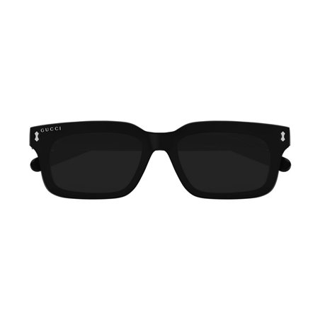 Gucci GG1711S 001