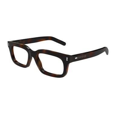 Gucci GG1711S 002