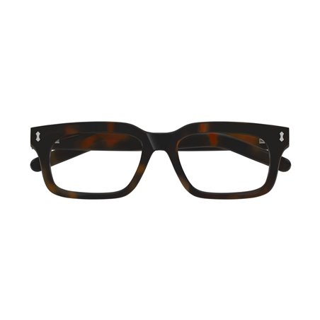 Gucci GG1711S 002