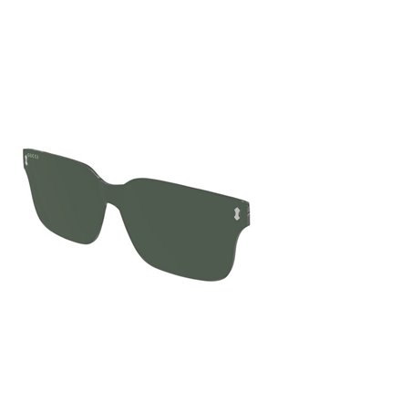 Gucci GG1711S 002