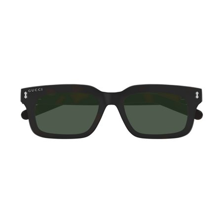 Gucci GG1711S 002