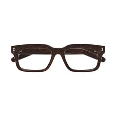 Gucci GG1711S 003 2