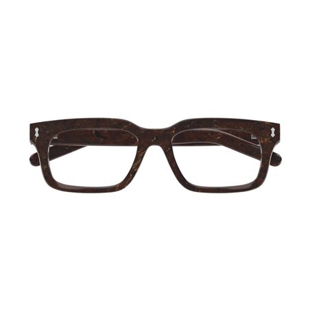 Gucci GG1711S 003