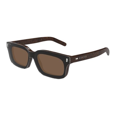 Gucci GG1711S 003