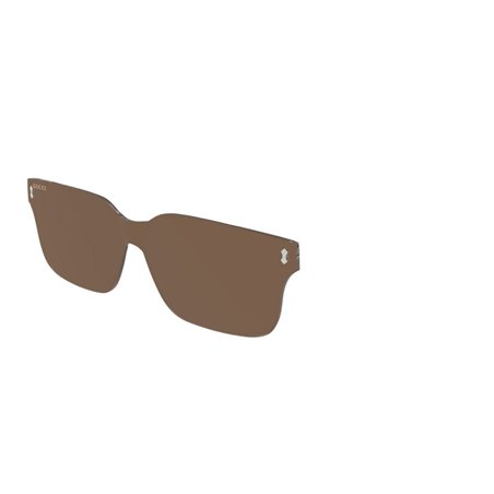 Gucci GG1711S 003