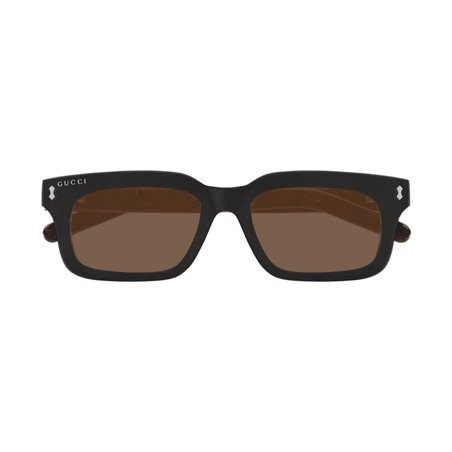 Gucci GG1711S 003