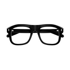 Gucci GG1712S 001 2
