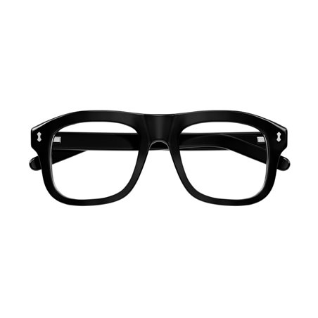 Gucci GG1712S 001