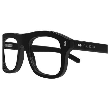 Gucci GG1712S 001