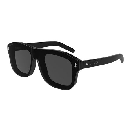 Gucci GG1712S 001