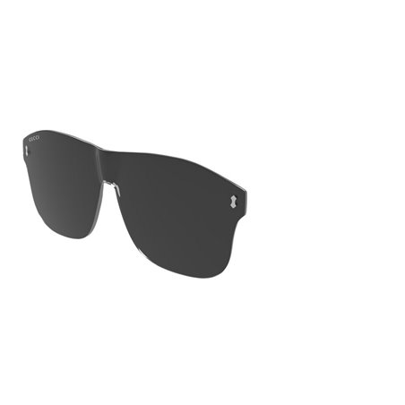 Gucci GG1712S 001