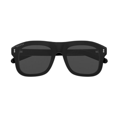 Gucci GG1712S 001