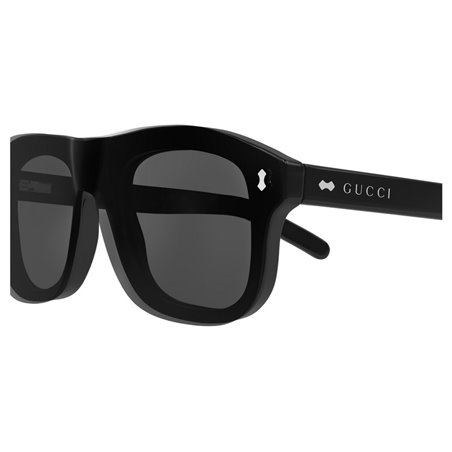 Gucci GG1712S 001