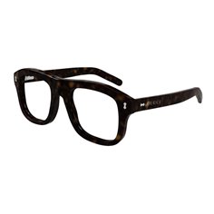 Gucci GG1712S 002