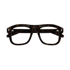 Gucci GG1712S 002 2