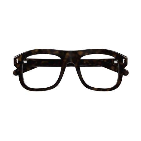 Gucci GG1712S 002