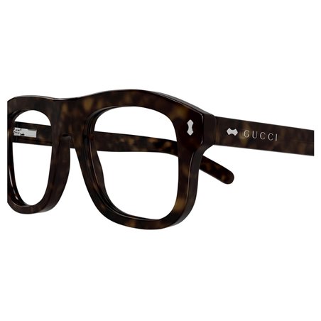 Gucci GG1712S 002
