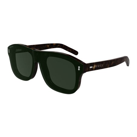 Gucci GG1712S 002