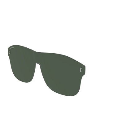 Gucci GG1712S 002