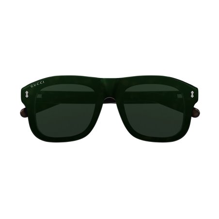 Gucci GG1712S 002