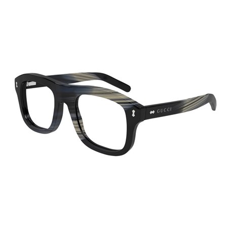 Gucci GG1712S 003