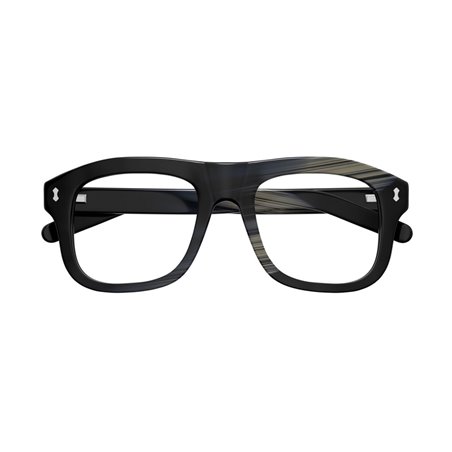 Gucci GG1712S 003