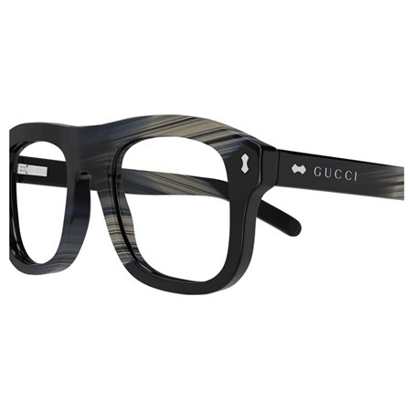 Gucci GG1712S 003