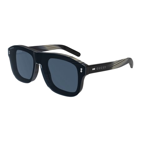 Gucci GG1712S 003