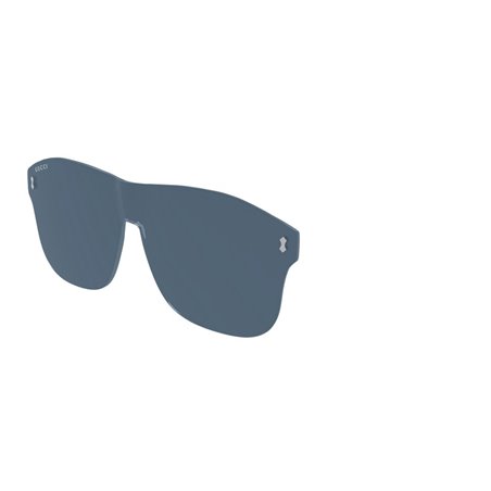 Gucci GG1712S 003