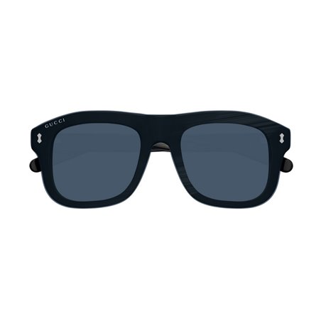 Gucci GG1712S 003