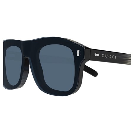 Gucci GG1712S 003