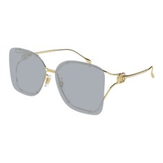 Gucci GG1713SA 001