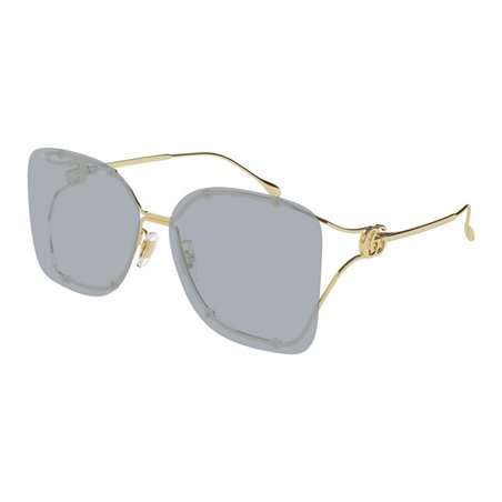 Gucci GG1713SA 001