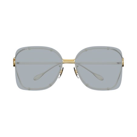 Gucci GG1713SA 001