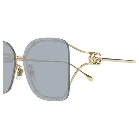 Gucci GG1713SA 001