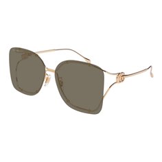 Gucci GG1713SA 002