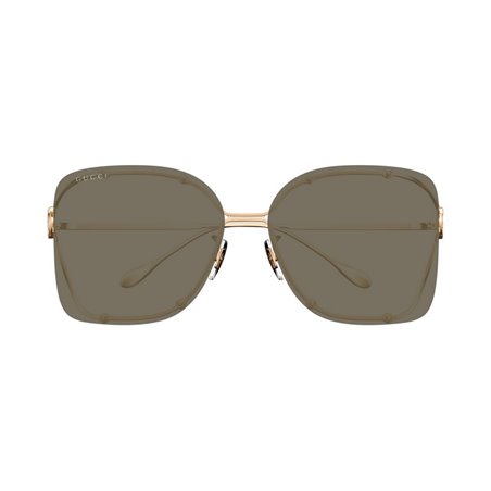 Gucci GG1713SA 002