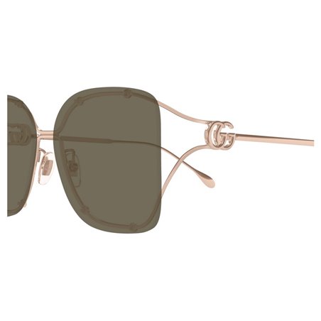 Gucci GG1713SA 002
