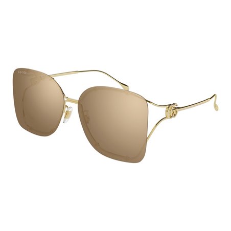 Gucci GG1713SA 003