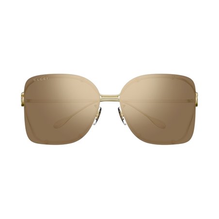 Gucci GG1713SA 003