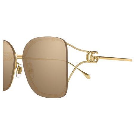 Gucci GG1713SA 003